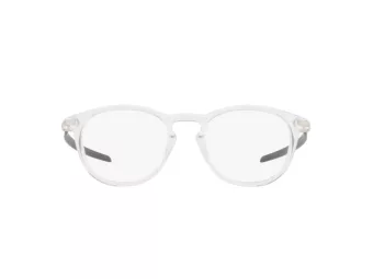 Oakley Pitchman R Carbon OX 8149 03 50 Men glasses