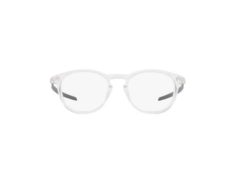 Oakley Pitchman R Carbon OX 8149 03 50 Men glasses
