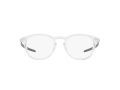 Oakley Pitchman R Carbon OX 8149 814903 50 Men glasses