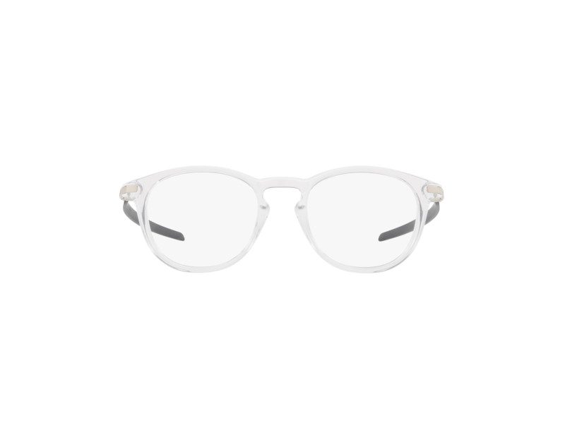 Oakley Pitchman R Carbon OX 8149 814903 50 Men glasses