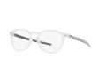 Oakley Pitchman R Carbon OX 8149 814903 50 Men glasses