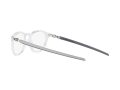 Oakley Pitchman R Carbon OX 8149 814903 50 Men glasses