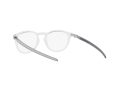 Oakley Pitchman R Carbon OX 8149 814903 50 Men glasses