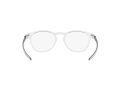 Oakley Pitchman R Carbon OX 8149 814903 50 Men glasses