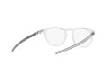 Oakley Pitchman R Carbon OX 8149 814903 50 Men glasses