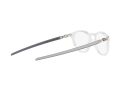 Oakley Pitchman R Carbon OX 8149 814903 50 Men glasses
