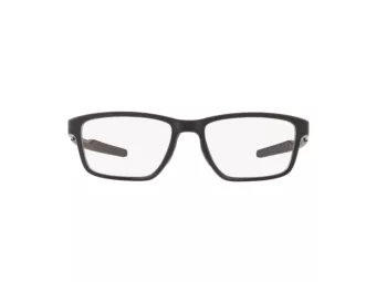 Oakley Metalink OX 8153 01 55 Men glasses