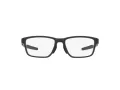 Oakley Metalink OX 8153 03 57 Men glasses