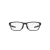 Oakley Metalink OX 8153 03 57 Men glasses