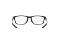 Oakley Metalink OX 8153 03 57 Men glasses