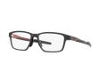 Oakley Metalink OX 8153 05 53 Men glasses