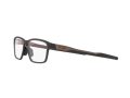 Oakley Metalink OX 8153 05 53 Men glasses