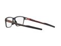 Oakley Metalink OX 8153 05 53 Men glasses