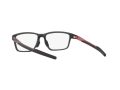 Oakley Metalink OX 8153 05 53 Men glasses