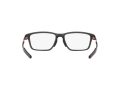 Oakley Metalink OX 8153 05 53 Men glasses