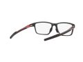 Oakley Metalink OX 8153 05 53 Men glasses