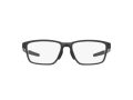 Oakley Metalink OX 8153 05 55 Men glasses