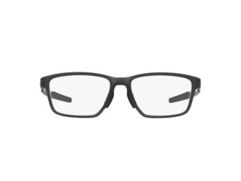 Oakley Metalink OX 8153 05 55 Men glasses