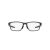 Oakley Metalink OX 8153 05 55 Men glasses
