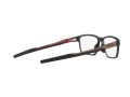 Oakley Metalink OX 8153 05 55 Men glasses