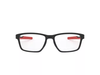 Oakley Metalink OX 8153 06 55 Men glasses