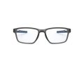 Oakley Metalink OX 8153 07 55 Men glasses