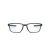 Oakley Metalink OX 8153 07 55 Men glasses