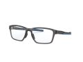 Oakley Metalink OX 8153 07 55 Men glasses