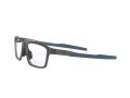 Oakley Metalink OX 8153 07 55 Men glasses