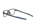 Oakley Metalink OX 8153 07 55 Men glasses