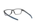 Oakley Metalink OX 8153 07 55 Men glasses