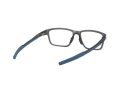 Oakley Metalink OX 8153 07 55 Men glasses
