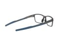 Oakley Metalink OX 8153 07 55 Men glasses