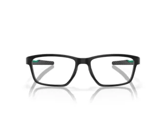Oakley Metalink OX 8153 13 53 Men glasses