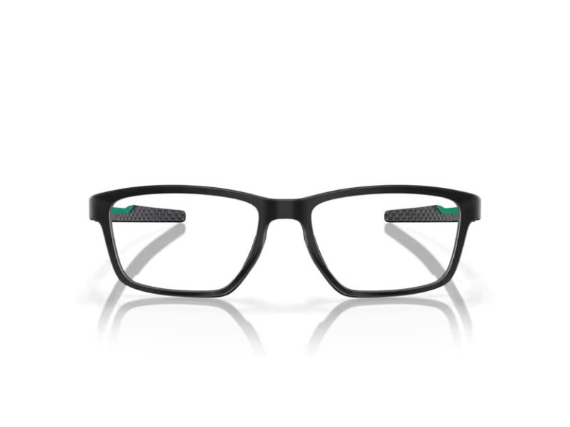 Oakley Metalink OX 8153 13 55 Men glasses