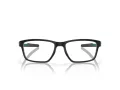 Oakley Metalink OX 8153 13 57 Men glasses