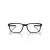 Oakley Metalink OX 8153 13 57 Men glasses