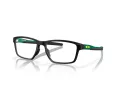 Oakley Metalink OX 8153 13 57 Men glasses