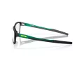 Oakley Metalink OX 8153 13 57 Men glasses