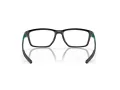 Oakley Metalink OX 8153 13 57 Men glasses