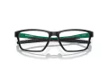 Oakley Metalink OX 8153 13 57 Men glasses