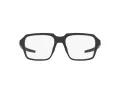Oakley Miter OX 8154 01 54 Men glasses