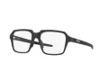 Oakley Miter OX 8154 01 54 Men glasses
