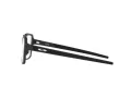 Oakley Miter OX 8154 01 54 Men glasses
