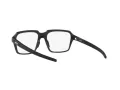 Oakley Miter OX 8154 01 54 Men glasses