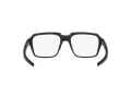 Oakley Miter OX 8154 01 54 Men glasses