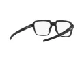 Oakley Miter OX 8154 01 54 Men glasses