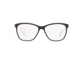Oakley Alias OX 8155 03 53 Women glasses