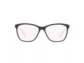 Oakley Alias OX 8155 03 53 Women glasses