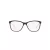 Oakley Alias OX 8155 03 53 Women glasses